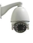 Click here to see details