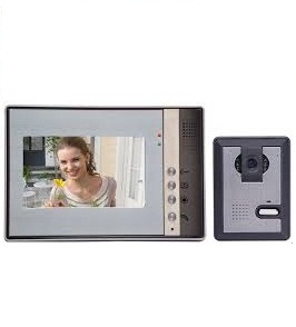 Click here to see details