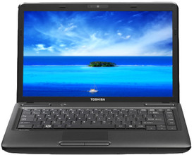 Click here to see details