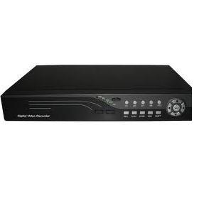 Click here to see details