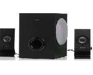 Click here to see details