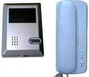 Click here to see details