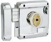 Click here to see details