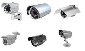 Click here to see details