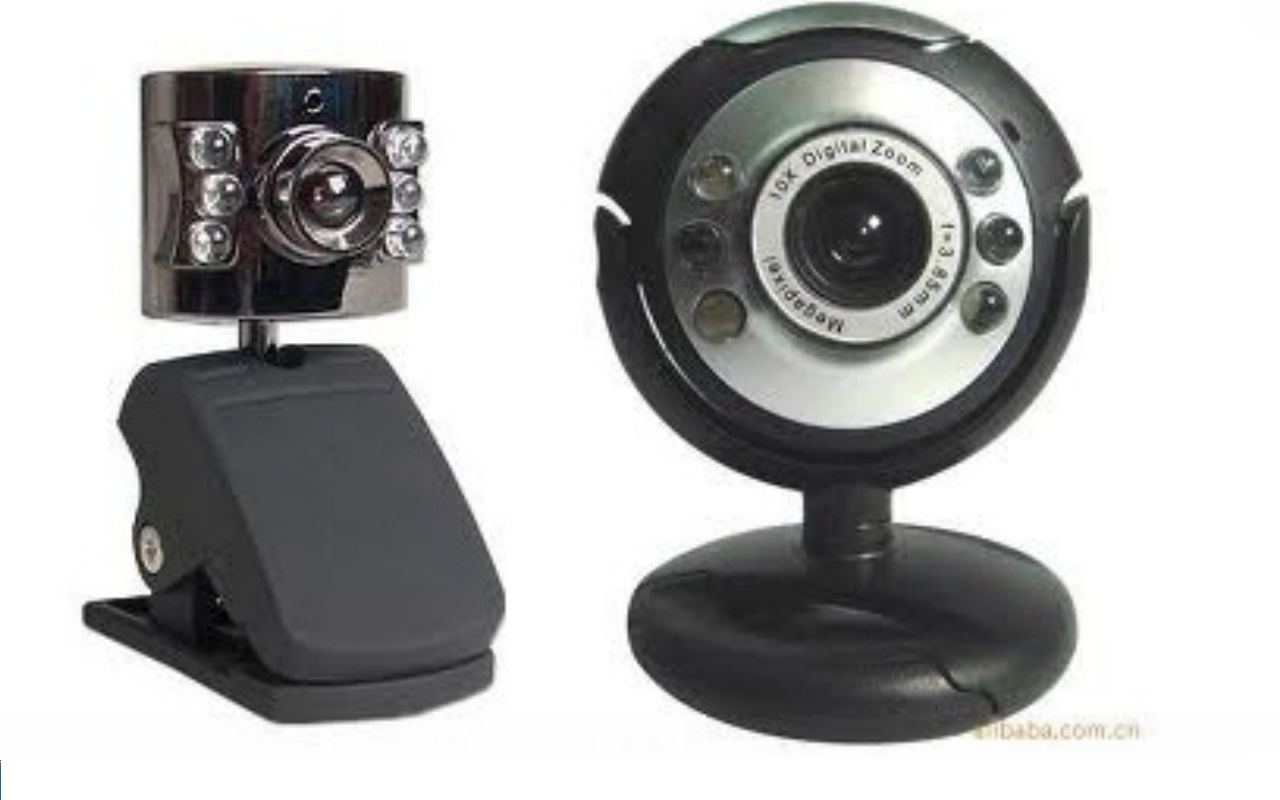 Click here to see details