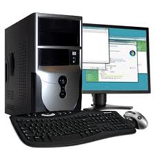 Click here to see details