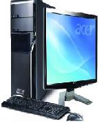 Click here to see details