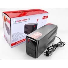 Click here to see details