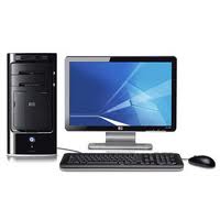 Click here to see details