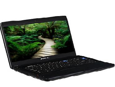 Click here to see details