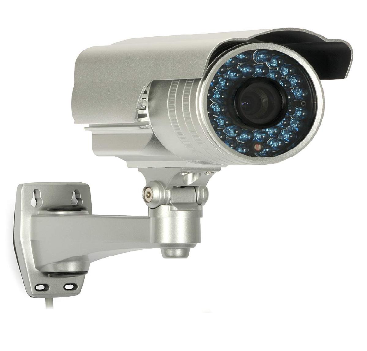 Click here to see details