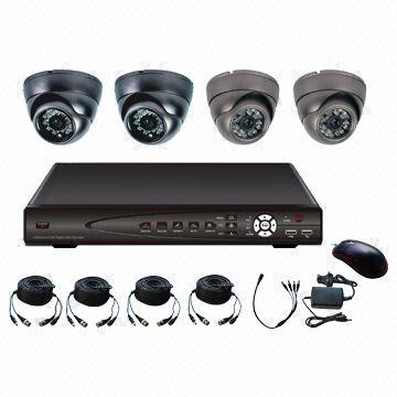 Click here to see details