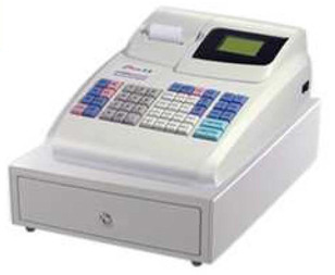 Click here to see details