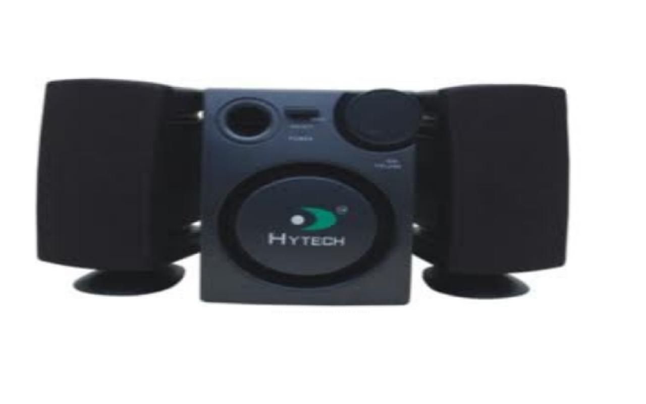 Click here to see details