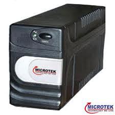 Click here to see details