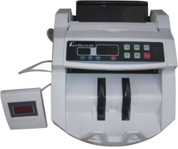 Click here to see details